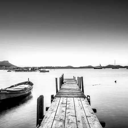 Grand Balaguier * La Seyne-sur-Mer