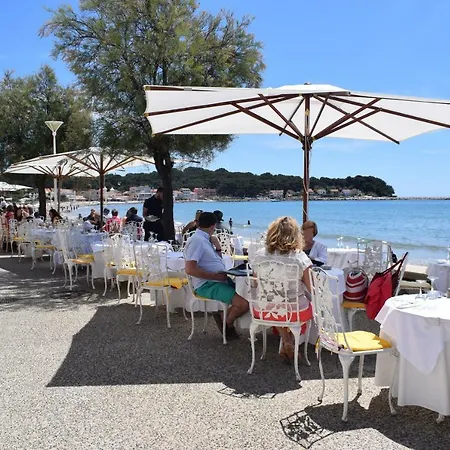 Grand Balaguier * La Seyne-sur-Mer